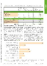 Vorschauseite 4: Die Rolle der Ergotherapie bei der beruflichen (Wieder)eingliederung von Menschen mit (schwerwiegenden) psychischen Erkrankungen in der Schweiz
