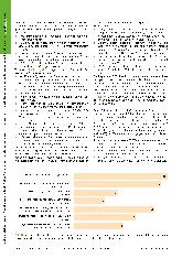 Vorschauseite 5: Die Rolle der Ergotherapie bei der beruflichen (Wieder)eingliederung von Menschen mit (schwerwiegenden) psychischen Erkrankungen in der Schweiz