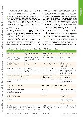 Vorschauseite 6: Die Rolle der Ergotherapie bei der beruflichen (Wieder)eingliederung von Menschen mit (schwerwiegenden) psychischen Erkrankungen in der Schweiz
