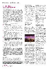 Vorschauseite 4: Sozialwirtschaft aktuell Heft 12-2023