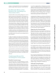 Vorschauseite 2: Umgebungsgestaltung während des Känguruens