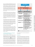 Vorschauseite 3: Umgebungsgestaltung während des Känguruens