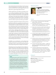Vorschauseite 4: Umgebungsgestaltung während des Känguruens