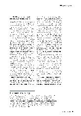 Vorschauseite 2: Unzureichende Lobby
