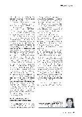 Vorschauseite 4: Unzureichende Lobby
