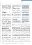 Vorschauseite 2: Chronisch Erkrankte bei Verhaltensänderungen unterstützen