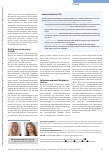 Vorschauseite 4: Chronisch Erkrankte bei Verhaltensänderungen unterstützen