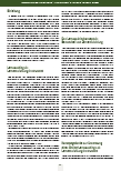 Vorschauseite 2: Online-Lerncoaching als Instrument der Lernbegleitung
