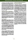 Vorschauseite 4: Online-Lerncoaching als Instrument der Lernbegleitung