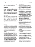 Vorschauseite 5: Aufklärungsund Informationskampagnen zu Diabetes mellitus – Systematische Recherche der Literatur und der sozialen Medien