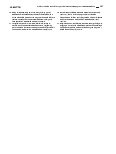 Vorschauseite 6: Aufklärungsund Informationskampagnen zu Diabetes mellitus – Systematische Recherche der Literatur und der sozialen Medien