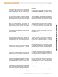 Vorschauseite 5: Delir oder nicht? Kriterien zur klinischen Einschätzung