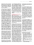 Vorschauseite 2: Neue Impulse für körperzentrierte Ansätze in der Psychotherapie