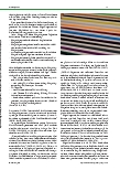 Vorschauseite 3: Pflegeprozess und Pflegediagnostik
