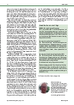Vorschauseite 4: Pflegeprozess und Pflegediagnostik