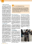 Vorschauseite 3: Exoskelette auf dem Vormarsch