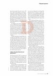 Vorschauseite 2: Überlastung vermeiden
