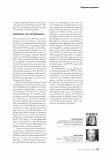 Vorschauseite 4: Überlastung vermeiden