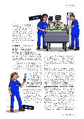 Vorschauseite 2: Wissen weitergeben