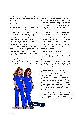Vorschauseite 3: Wissen weitergeben