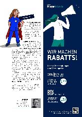Vorschauseite 4: Wissen weitergeben