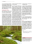 Vorschauseite 3: Die Notwendigkeit einer tantrischen Wende