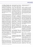 Vorschauseite 2: Was ist denn schon logisch?