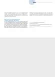 Vorschauseite 5: Das Hebammenstudium in der Praxis