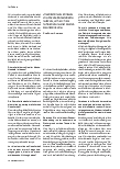 Vorschauseite 3: Wir sind uns heute der Vielfalt bewusst.
