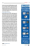 Vorschauseite 6: Politisch unterschätzt: Wer streitet für Bibliotheken als letzte öffentliche Orte?