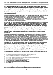 Vorschauseite 2: Die Aufgaben der Betreuungsbehörde bei der Vorführung, Zuführung und Verbringung des Betreuten.