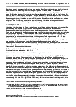 Vorschauseite 3: Die Aufgaben der Betreuungsbehörde bei der Vorführung, Zuführung und Verbringung des Betreuten.