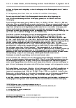 Vorschauseite 4: Die Aufgaben der Betreuungsbehörde bei der Vorführung, Zuführung und Verbringung des Betreuten.