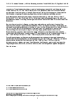 Vorschauseite 5: Die Aufgaben der Betreuungsbehörde bei der Vorführung, Zuführung und Verbringung des Betreuten.