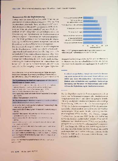 Vorschauseite 4: Elektronische Unterstützung im Closed Loop Medication Management in Krankenhäusern