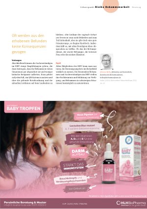 Vorschauseite 4: Bitte melden!