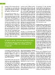 Vorschauseite 2: Pflegereform im Wahlkampf