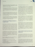 Vorschauseite 3: Digitale Plattformen in der Pflege