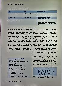 Vorschauseite 2: Das High-Output-Syndrom: Überblick und Aspekte des Managements