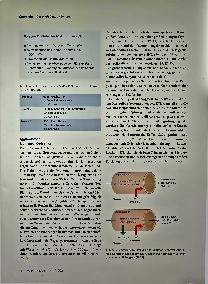 Vorschauseite 3: Das High-Output-Syndrom: Überblick und Aspekte des Managements