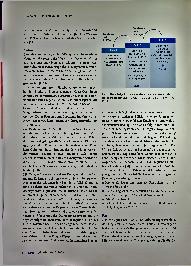 Vorschauseite 6: Das High-Output-Syndrom: Überblick und Aspekte des Managements