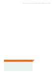 Vorschauseite 1: Alles wird anders: besser!