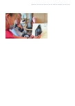 Vorschauseite 3: Alles wird anders: besser!
