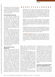 Vorschauseite 2: Im Dialog Diskriminierung vermeiden! Kultur und Rassismus in der Ergotherapie