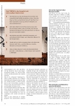 Vorschauseite 3: Im Dialog Diskriminierung vermeiden! Kultur und Rassismus in der Ergotherapie