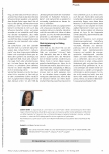 Vorschauseite 4: Im Dialog Diskriminierung vermeiden! Kultur und Rassismus in der Ergotherapie