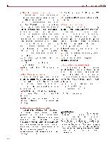 Vorschauseite 3: Die Kunst des Sequenzierens