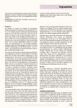 Vorschauseite 2: Die Gesundheit von Müttern im Fokus der Vereinbarkeit von Beruf und Familie - Ein Scoping-Review