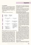 Vorschauseite 4: Die Gesundheit von Müttern im Fokus der Vereinbarkeit von Beruf und Familie - Ein Scoping-Review