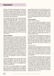 Vorschauseite 5: Die Gesundheit von Müttern im Fokus der Vereinbarkeit von Beruf und Familie - Ein Scoping-Review